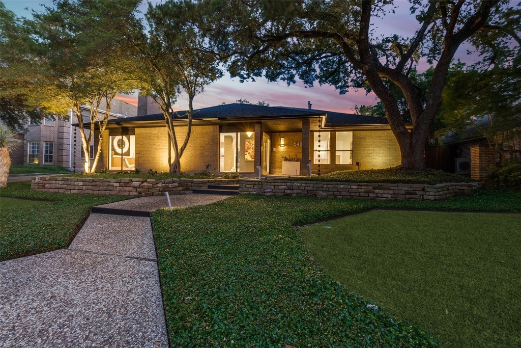 6418 Covecreek Place - Photo 1