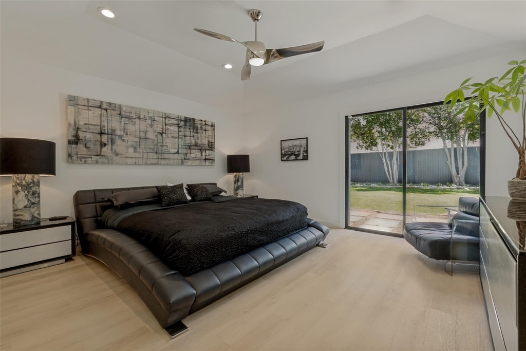 6418 Covecreek Place - Photo 17