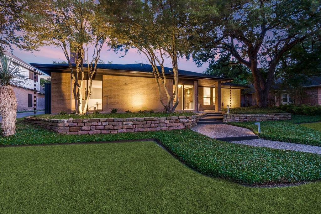 6418 Covecreek Place - Photo 29