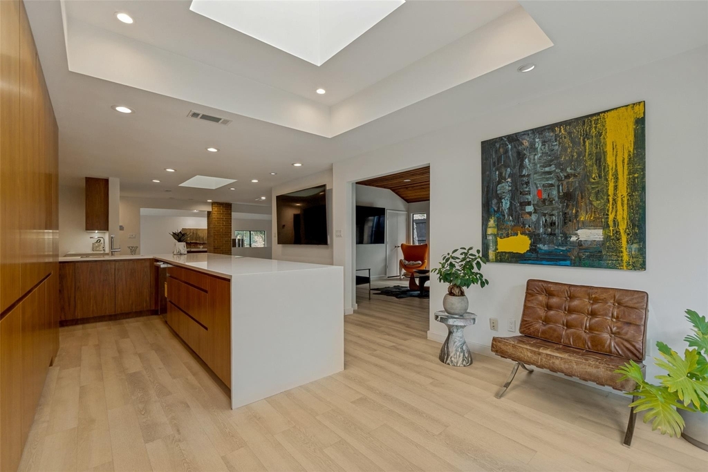 6418 Covecreek Place - Photo 9