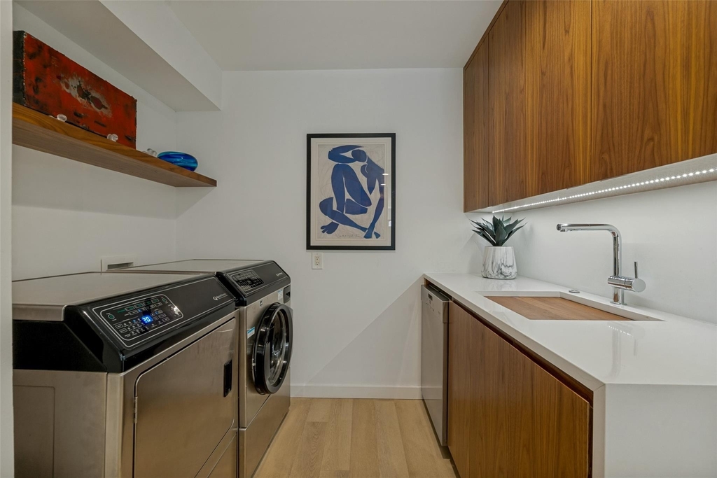 6418 Covecreek Place - Photo 25
