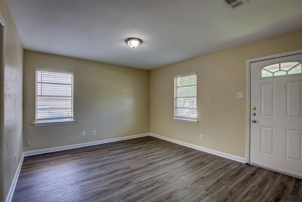 820 Collin Drive - Photo 2
