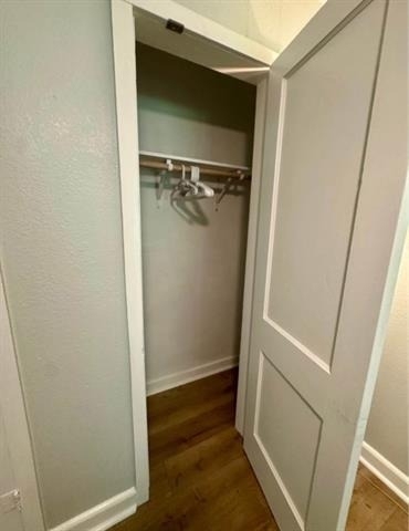 1210 Hogan Lane - Photo 12