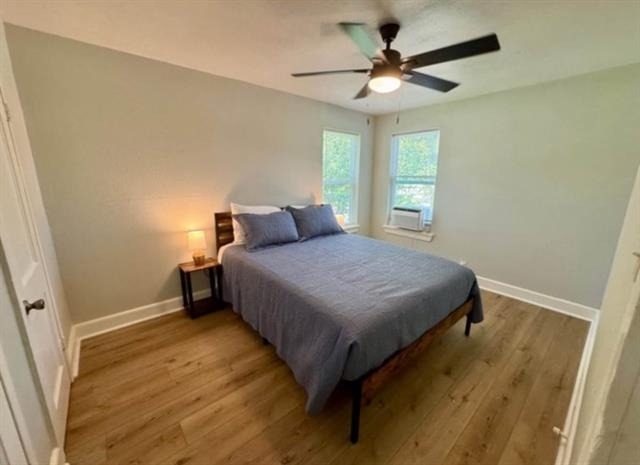 1210 Hogan Lane - Photo 10