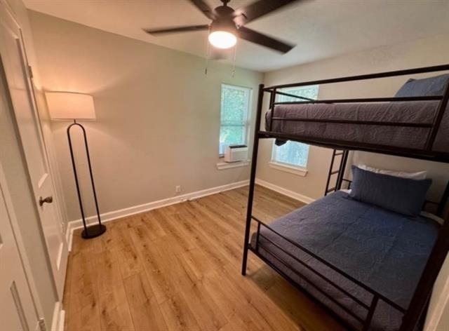 1210 Hogan Lane - Photo 11