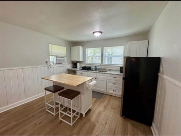 1210 Hogan Lane - Photo 4