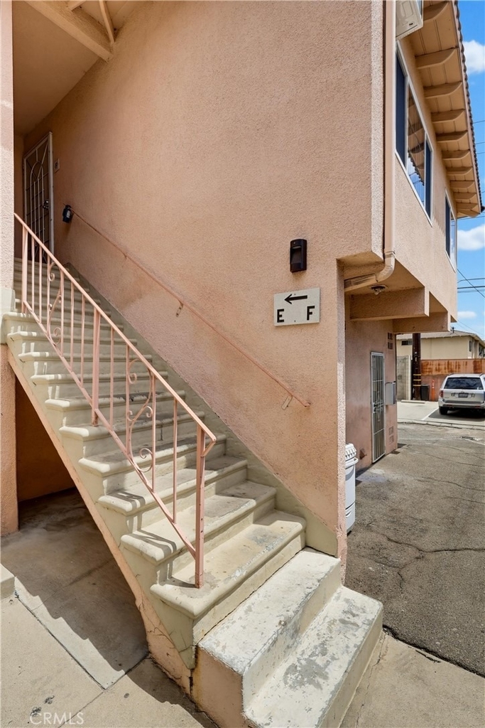 408 N Electric - Photo 14