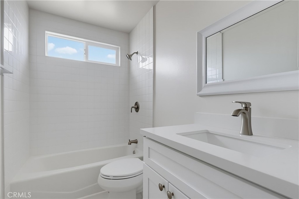408 N Electric - Photo 9