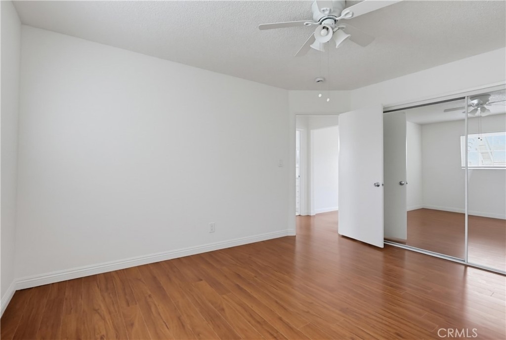 408 N Electric - Photo 12