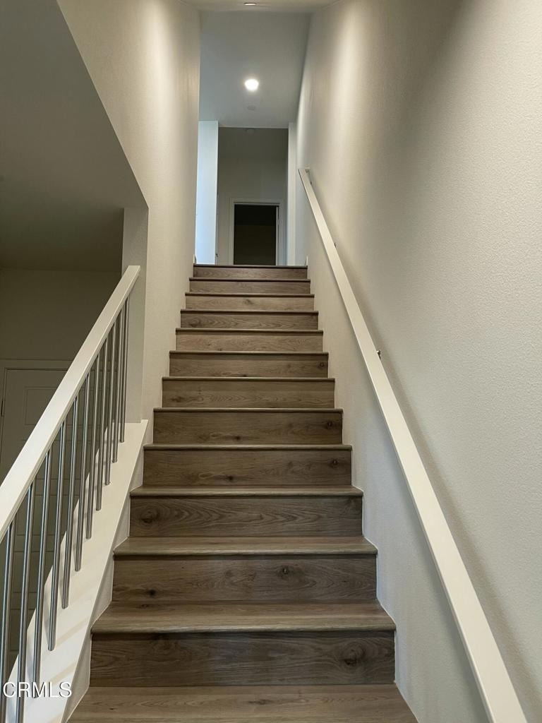 633 Winchester Drive - Photo 7