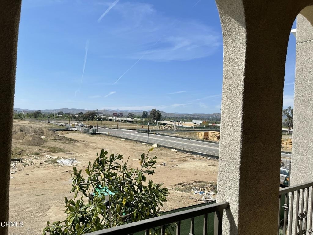 633 Winchester Drive - Photo 34