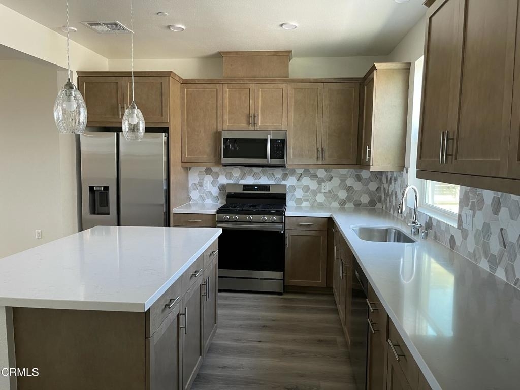 633 Winchester Drive - Photo 1