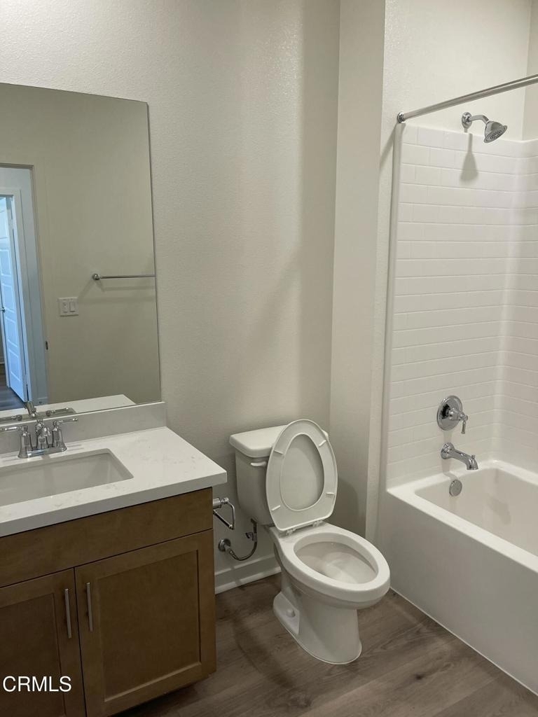 633 Winchester Drive - Photo 20