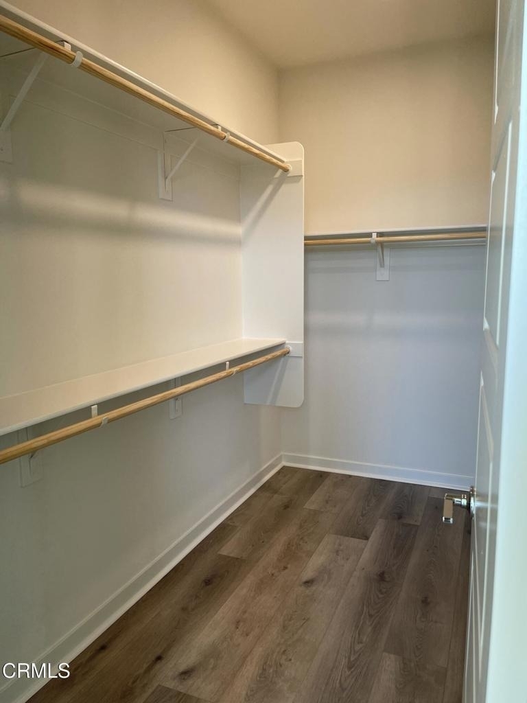633 Winchester Drive - Photo 25
