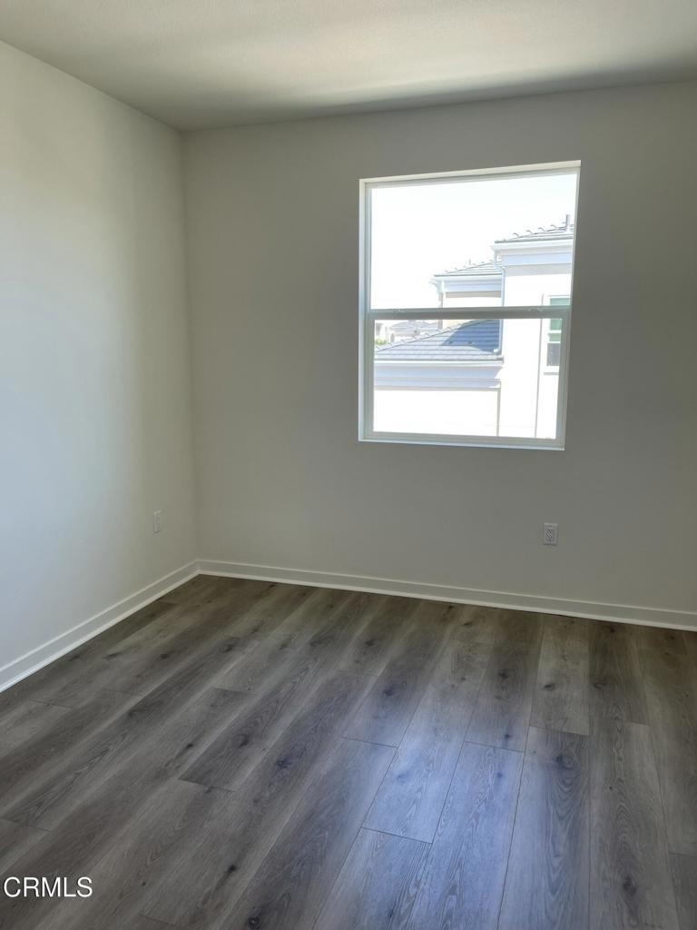 633 Winchester Drive - Photo 22