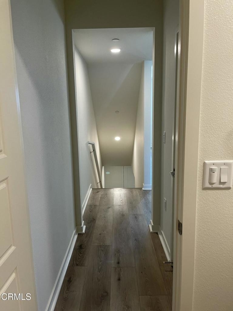 633 Winchester Drive - Photo 8