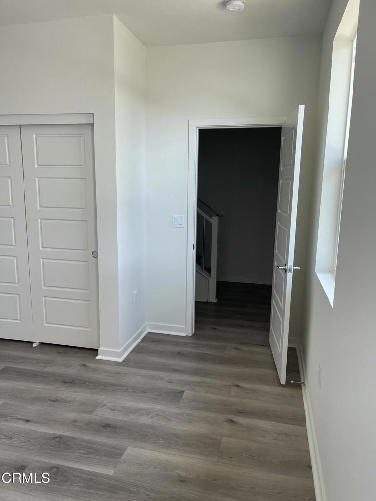 633 Winchester Drive - Photo 13