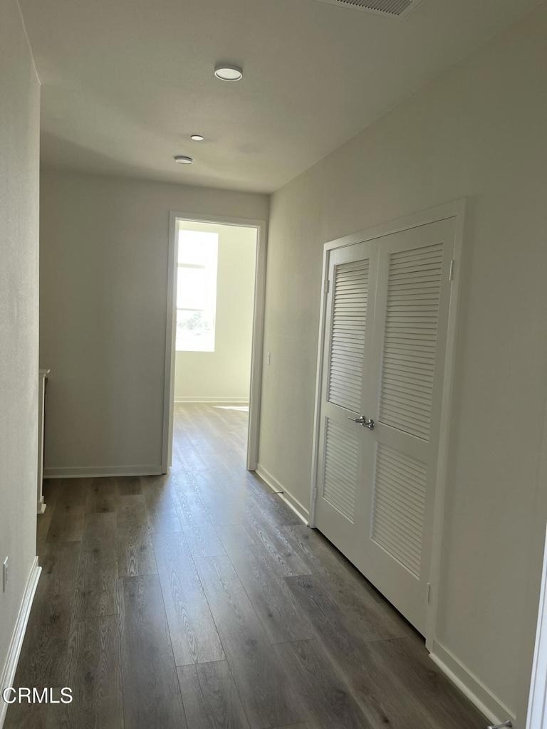 633 Winchester Drive - Photo 32