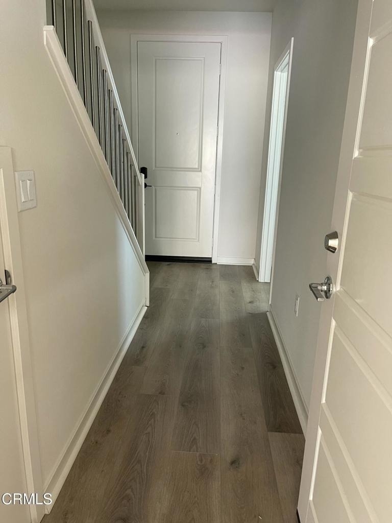 633 Winchester Drive - Photo 12