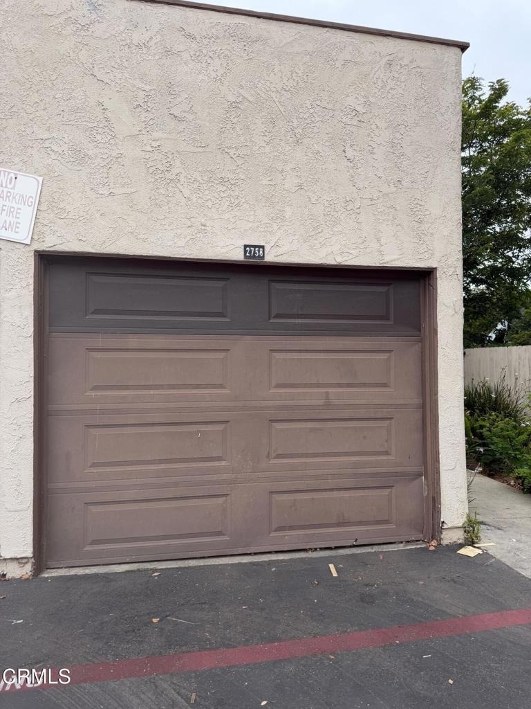 2758 Bolker Drive - Photo 14