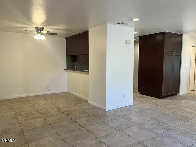 2758 Bolker Drive - Photo 1