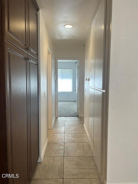 2758 Bolker Drive - Photo 5