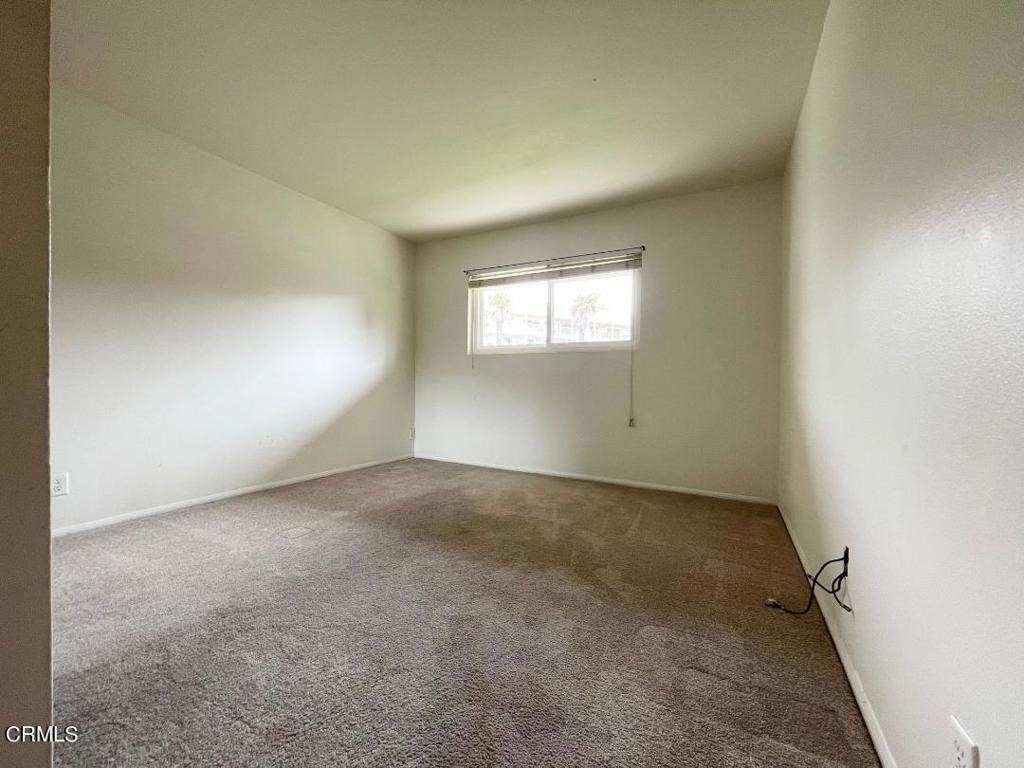 669 Reef Circle - Photo 4