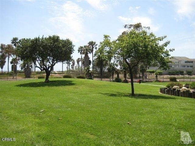 669 Reef Circle - Photo 12
