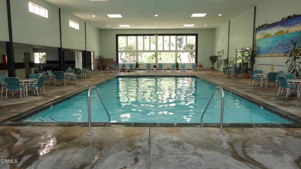 669 Reef Circle - Photo 17