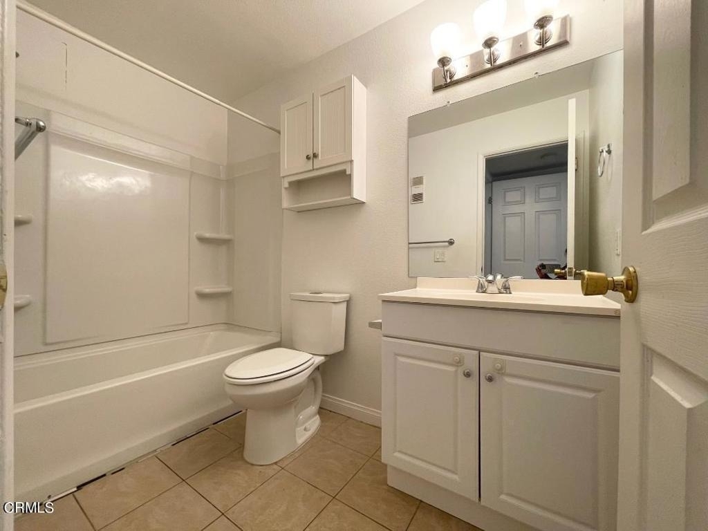 669 Reef Circle - Photo 3