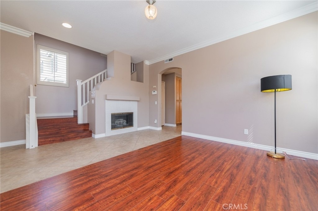 14136 Visions Drive - Photo 12