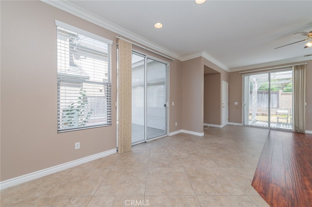 14136 Visions Drive - Photo 15