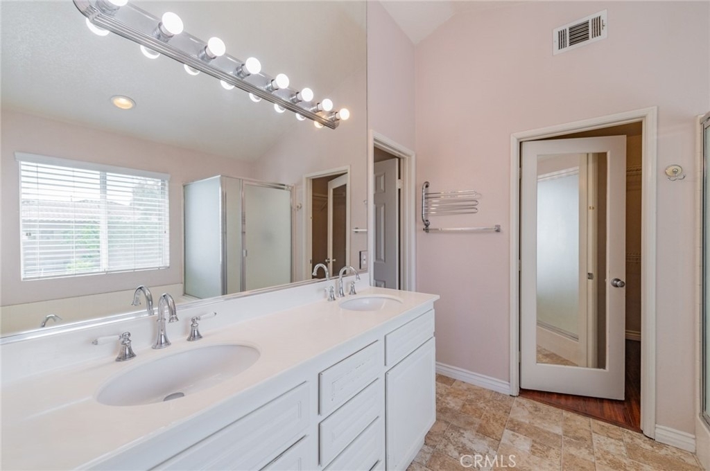 14136 Visions Drive - Photo 28