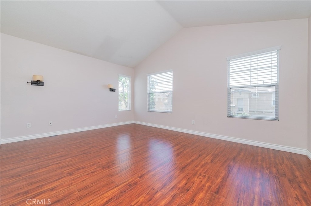 14136 Visions Drive - Photo 25