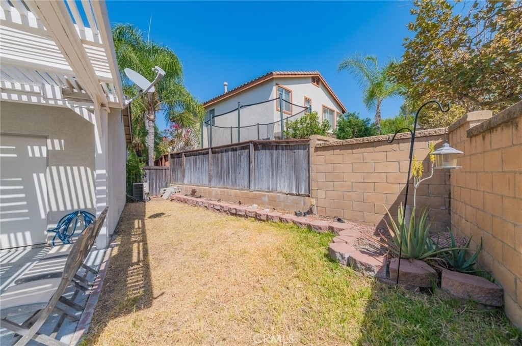 14136 Visions Drive - Photo 34