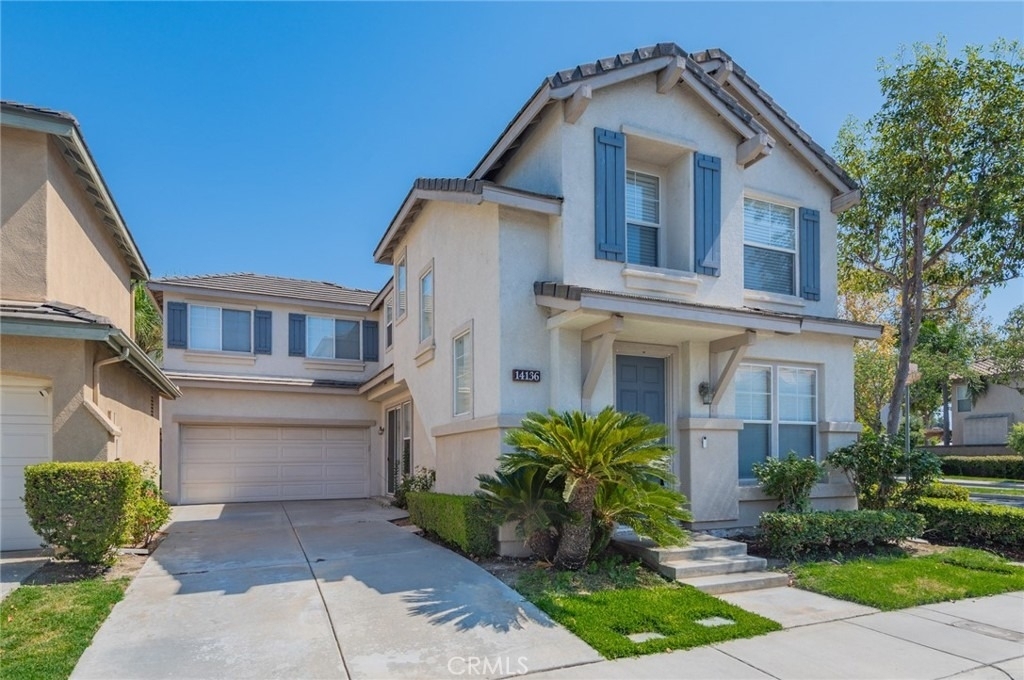 14136 Visions Drive - Photo 4
