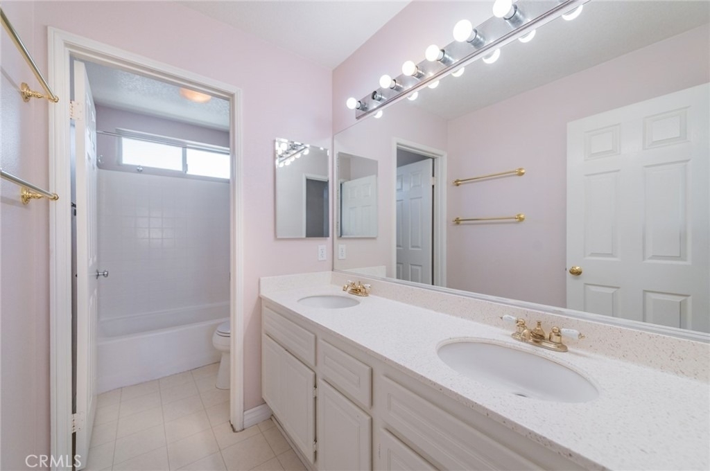 14136 Visions Drive - Photo 20