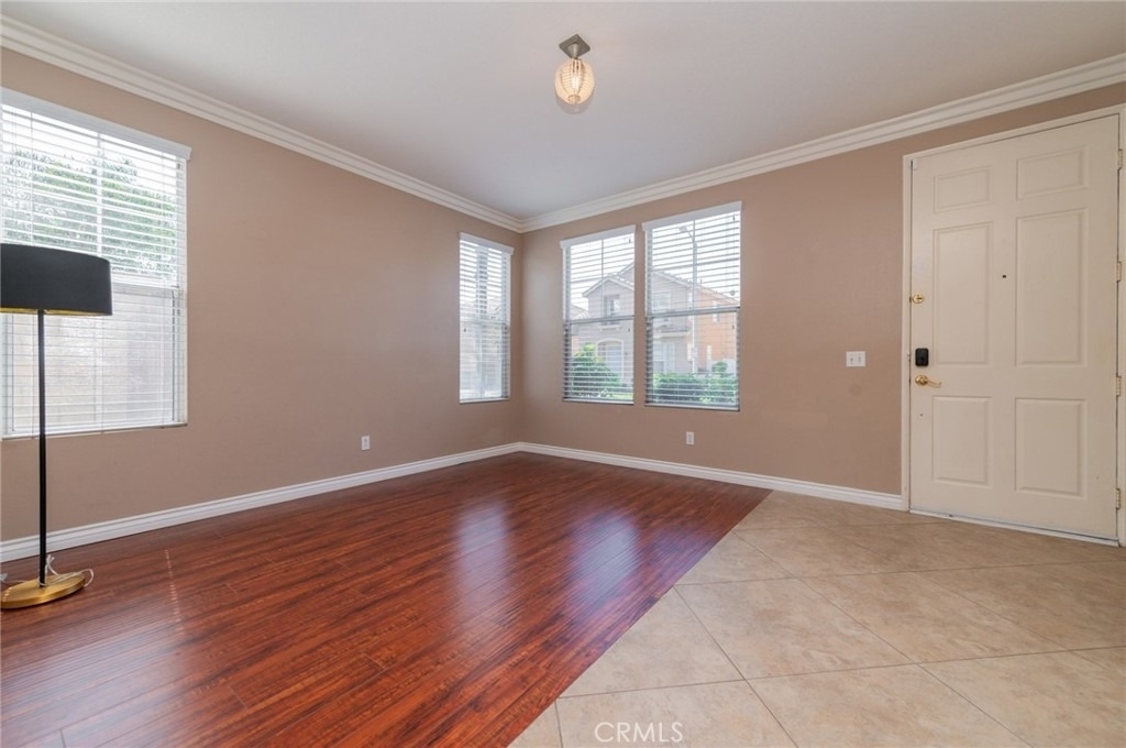 14136 Visions Drive - Photo 13