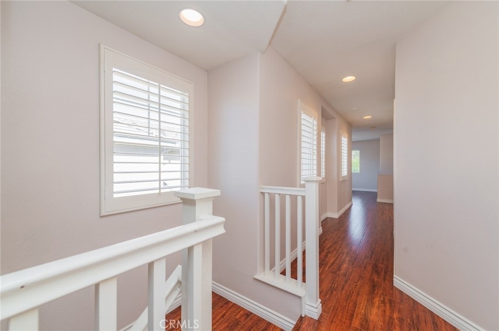 14136 Visions Drive - Photo 19