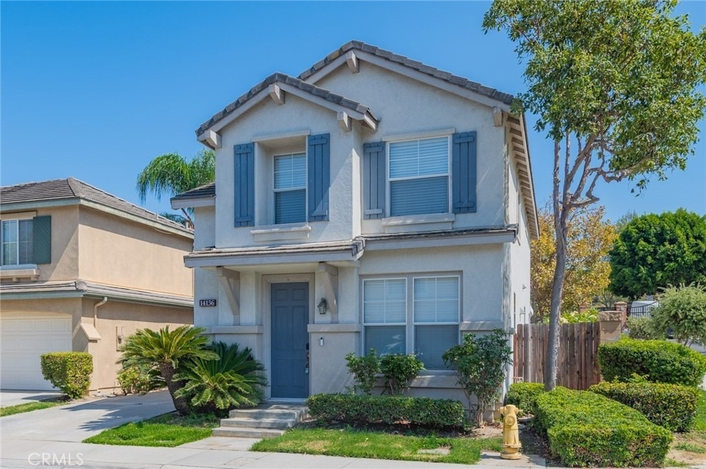 14136 Visions Drive - Photo 2