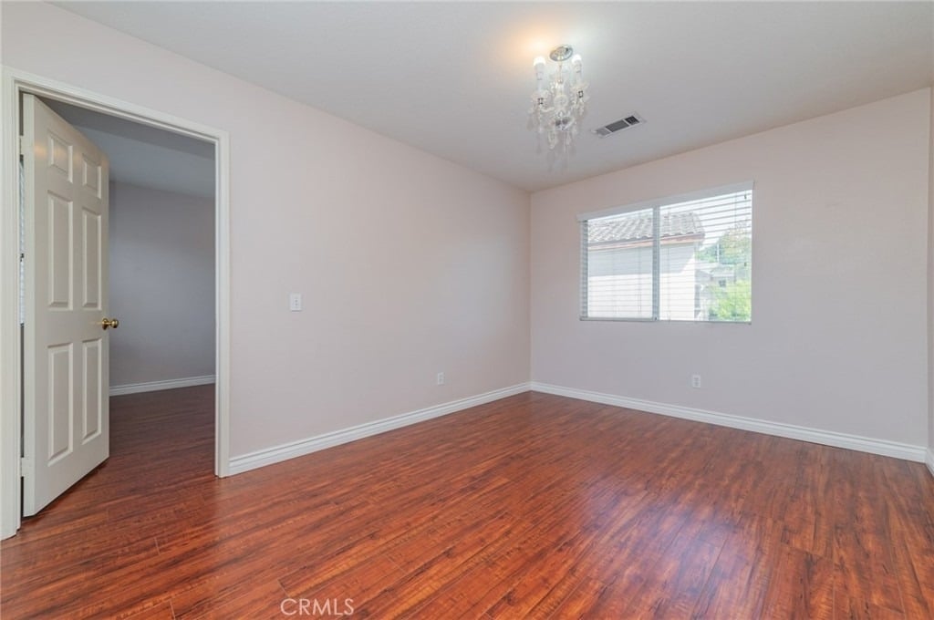 14136 Visions Drive - Photo 22