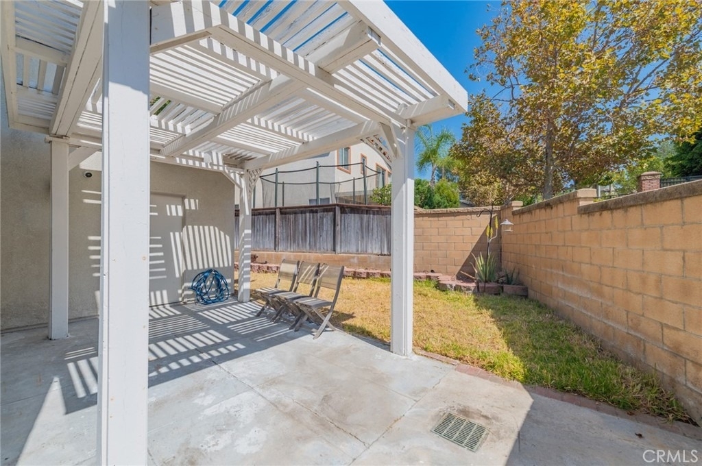 14136 Visions Drive - Photo 32