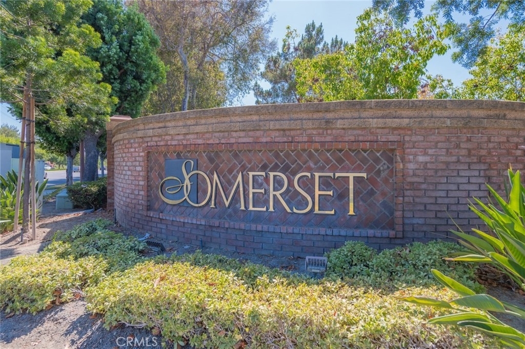 14136 Visions Drive - Photo 40