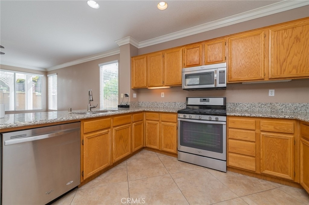 14136 Visions Drive - Photo 9