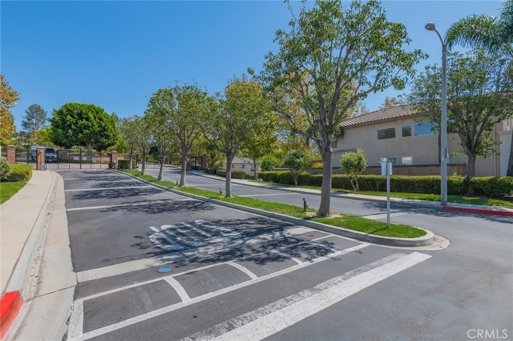 14136 Visions Drive - Photo 5