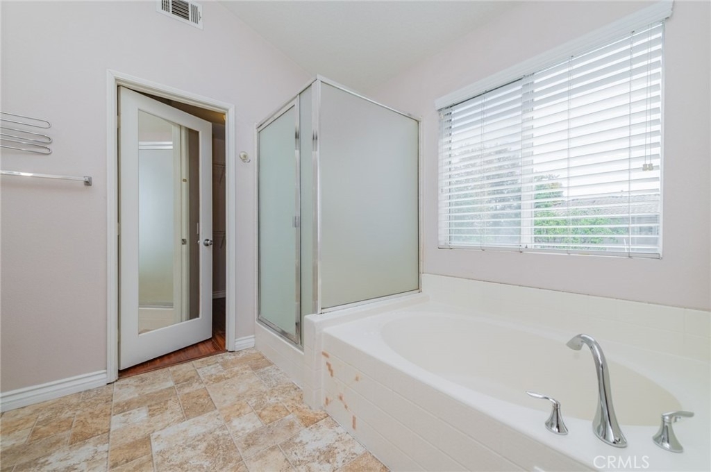 14136 Visions Drive - Photo 29