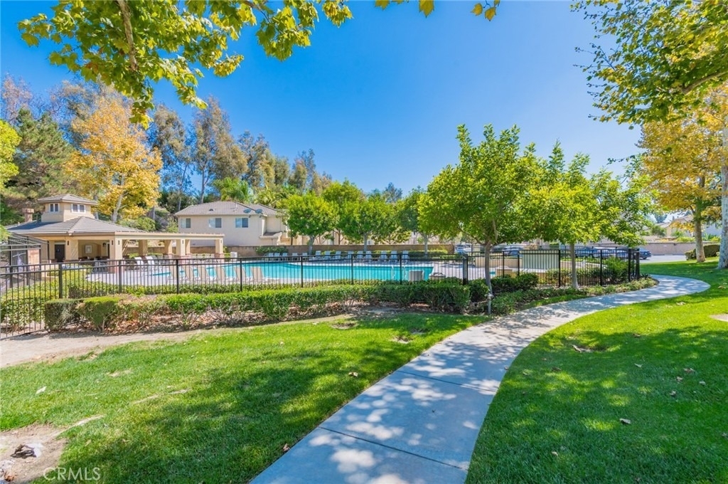 14136 Visions Drive - Photo 37