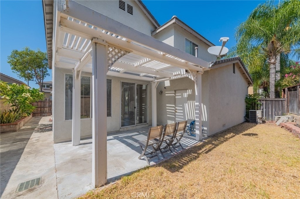 14136 Visions Drive - Photo 33
