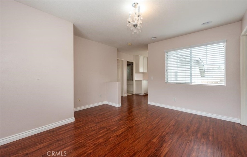 14136 Visions Drive - Photo 20