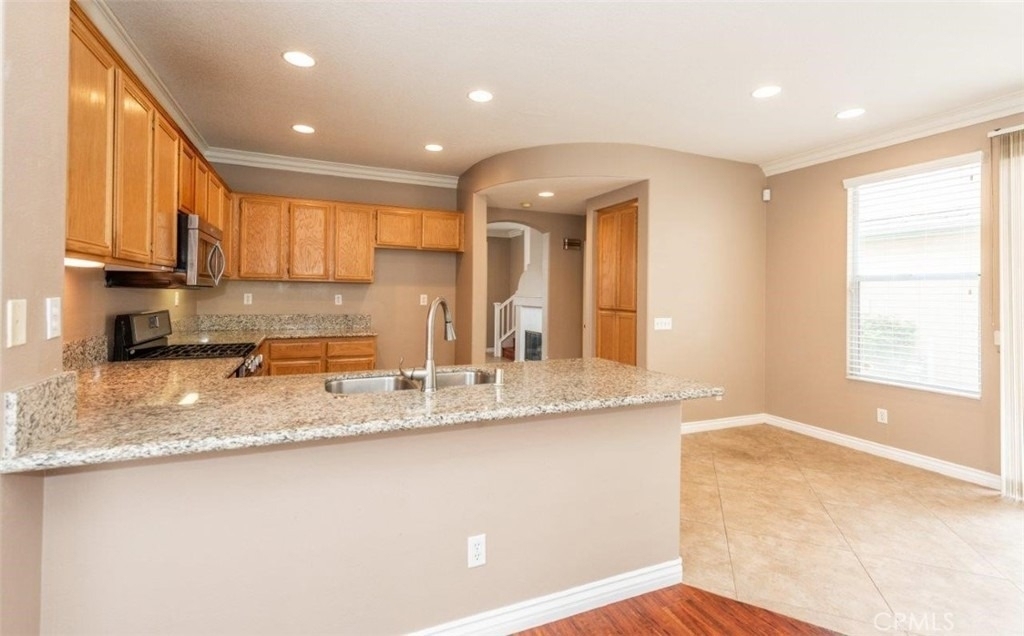 14136 Visions Drive - Photo 8
